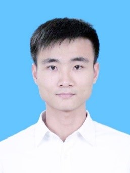 Yuchang Zhu